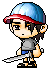 Kentaro